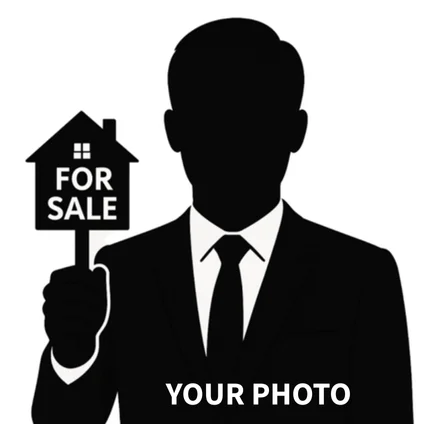  - Real Estate Agent