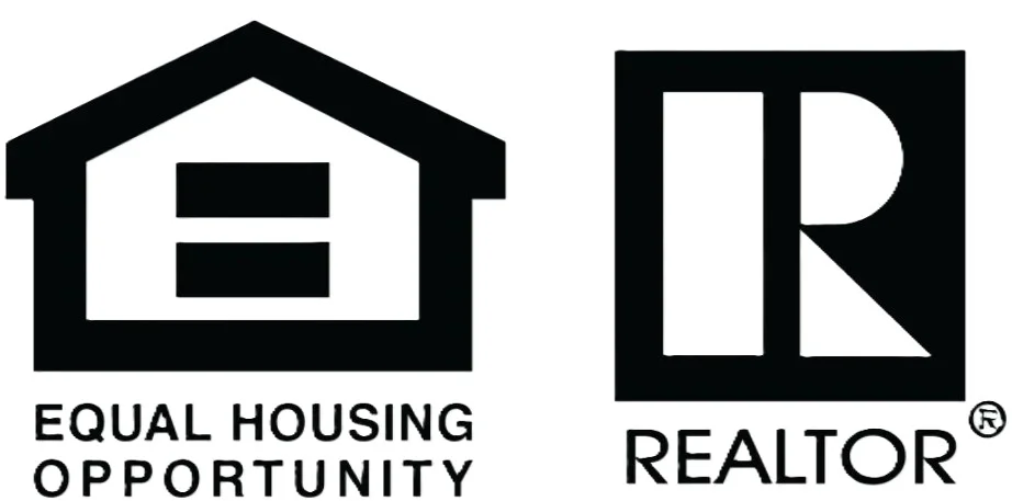 Equal Housing Opportunity
